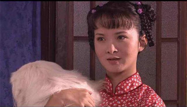 陈宝国大宅门投资,陈宝国为拍大宅门卖掉房子