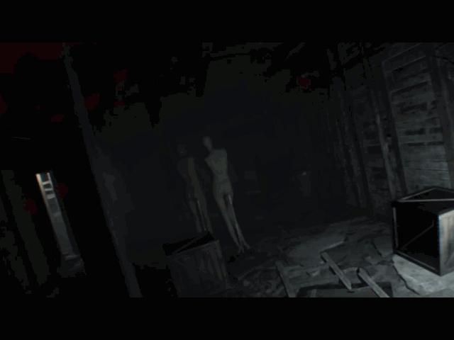 恐怖山庄的美国好丈夫！重新定义“普通”的生化8男主到底是谁？