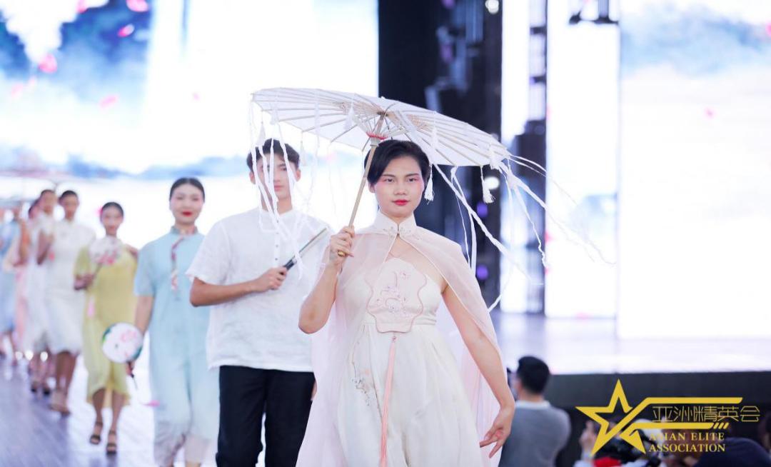 nsr新丝路,nsr新丝路苏州