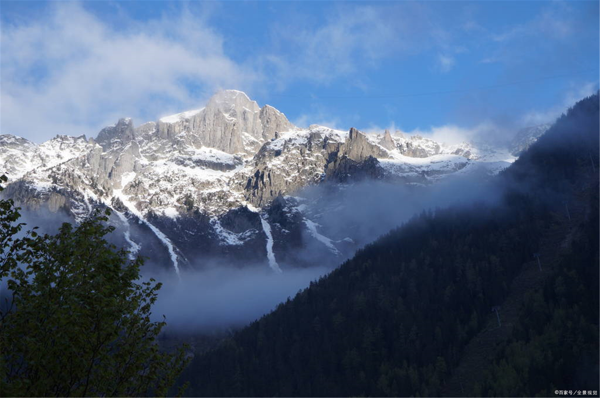 可爱的小雨点1,可爱的小雨点仿写作文二年级