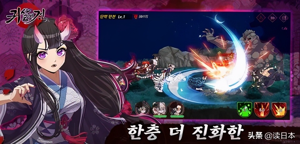 姹夋湇鎵撹劯濂囪懇闊╂湇,鍚愭Ы闊╁浗璇存眽鏈嶆槸闊╂湇