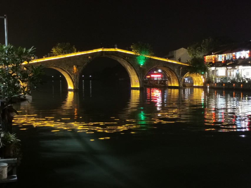 朱家角古镇,朱家角古镇房价