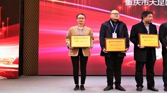 滑县人民医院的具体地址,滑县人民医院新院地址