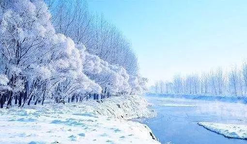 昆明飞哪个景点的机票最便宜,昆明飞上海最便宜的机票