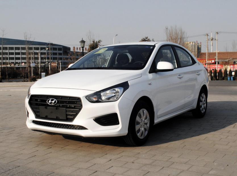 落地6-7万车推荐时尚颜值高的,7万到8万落地公认最好最省油的车