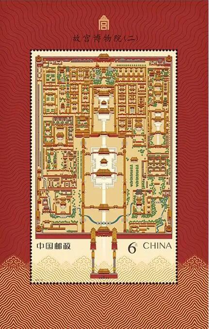 鑲$エ閭エ,鑲$エ涓轰粈涔堣鏈夐偖绁ㄥ憿