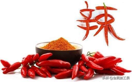 如何优雅霸气的拒绝油腻男,拒绝脚臭三招让你从头香到脚