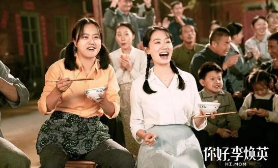 南瓜电影靠不靠谱,南瓜电影能看无耻之徒吗