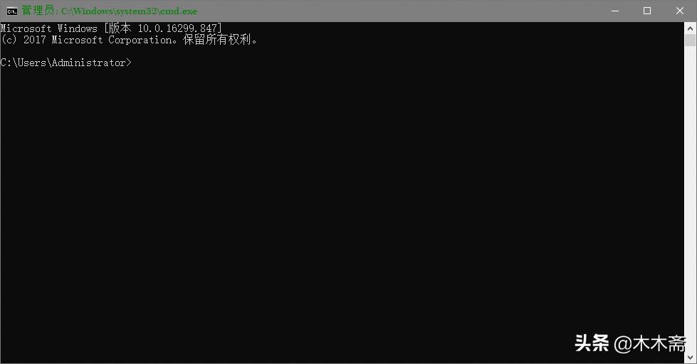 电脑死机重启的快捷键,电脑复制和粘贴快捷键