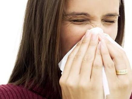 上呼吸道感染怎样使用抗生素,上呼吸道感染的合理用药