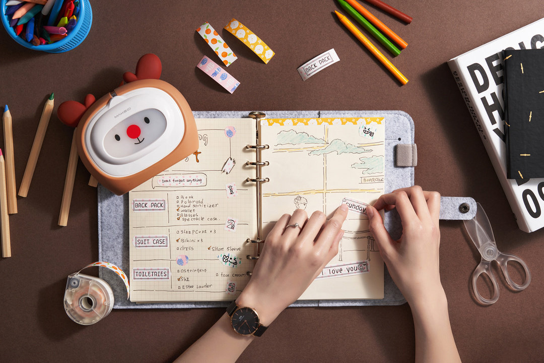 宜家的儿童家居,宜家推荐儿童家具