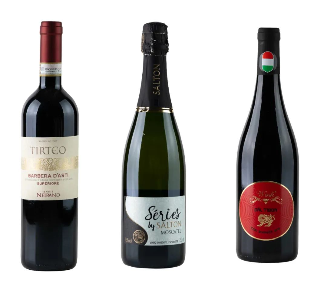 金樽奖是什么奖,金樽奖含金量