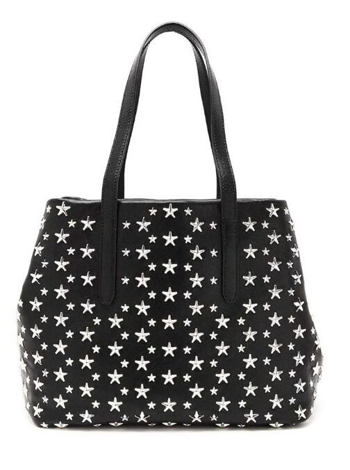 唐嫣10万的包包,guccidior唐嫣