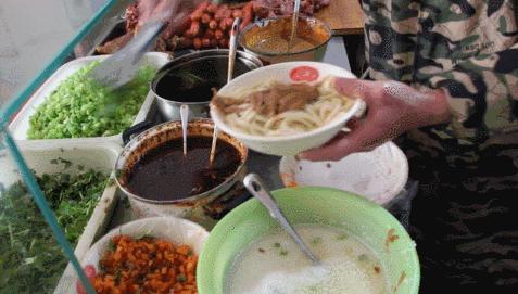 高铁站店面怎么租阜阳,阜阳高铁站商铺如何招租