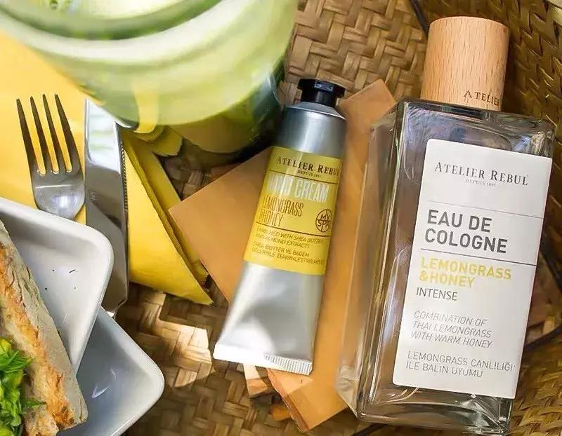 10几块钱好闻的香水,10款香水