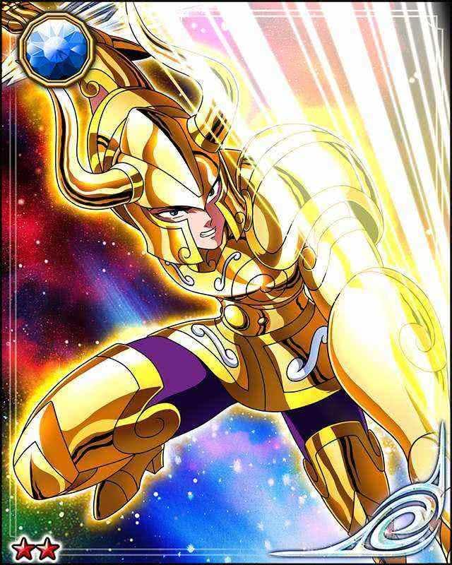 雅典娜和黄金圣斗士哪个更厉害,雅典娜的圣剑是修罗还是艾尔熙德