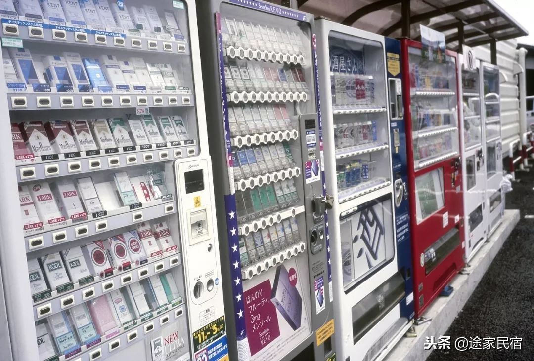 代购内幕德国,揭秘日本代购的内幕