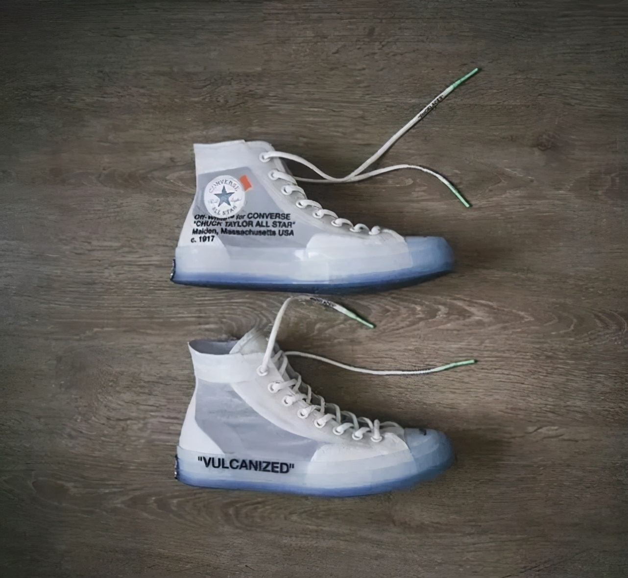 lv鞋贵还是aj贵,lv和aj哪个值得买