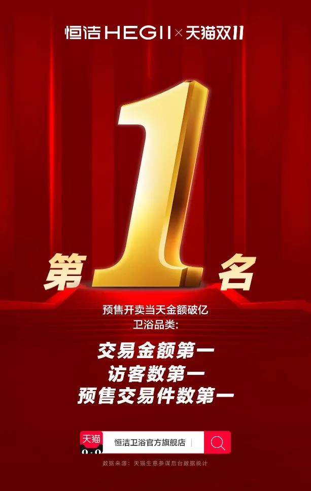 高仪toto科勒马桶,高仪toto