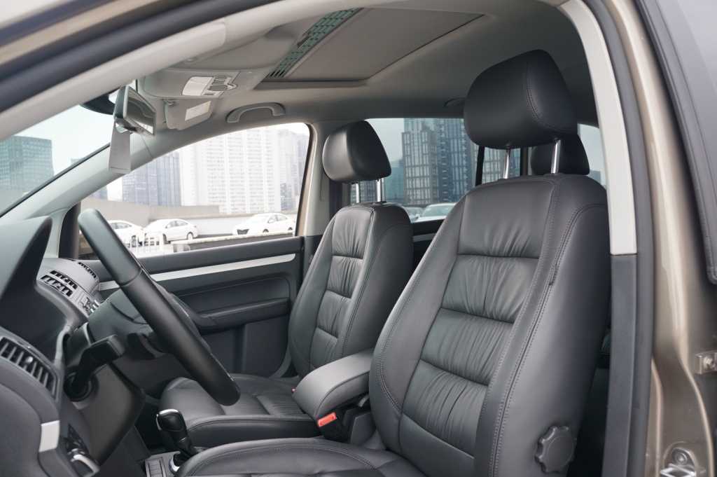 8万多的五菱神车,8.9万的车