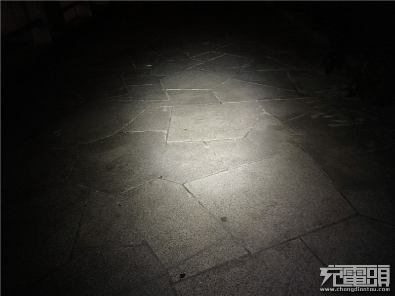 aaa手电筒推荐,aaa手电测评