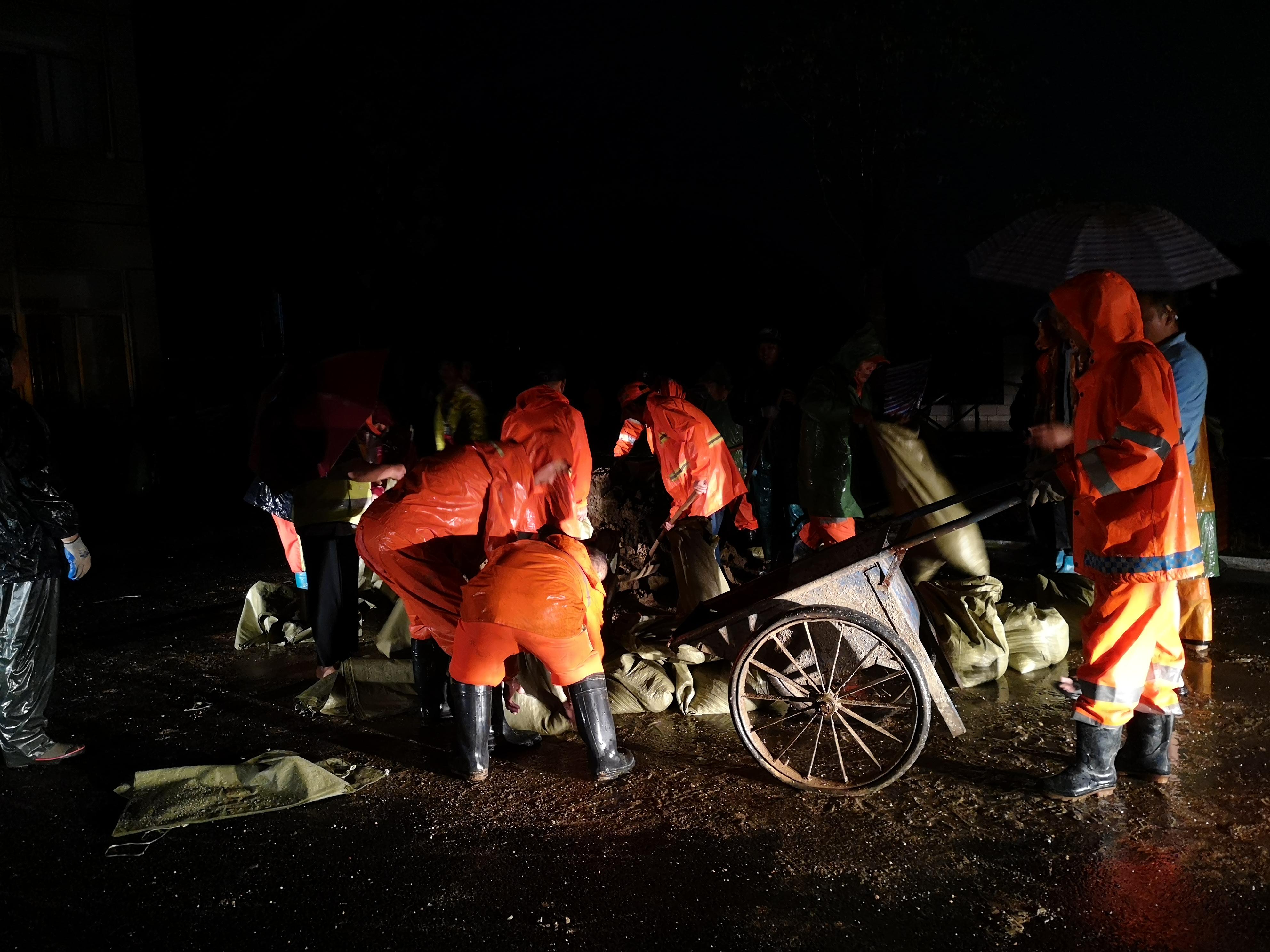 安徽省合巢芜高速管理处,安徽交控芜黄高速项目办