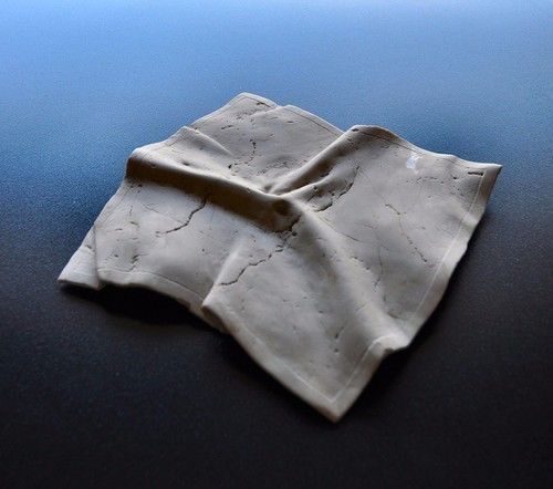 石头雕刻作品锡林浩特,石头雕刻作品大全