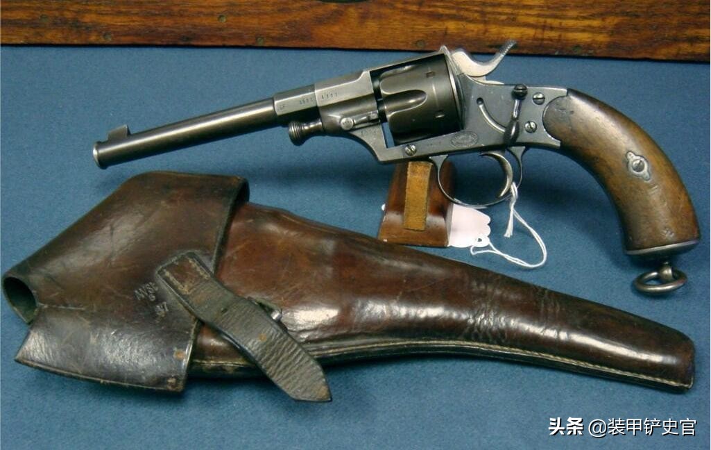 大红九和红九九区别,大红九和红九九有什么区别