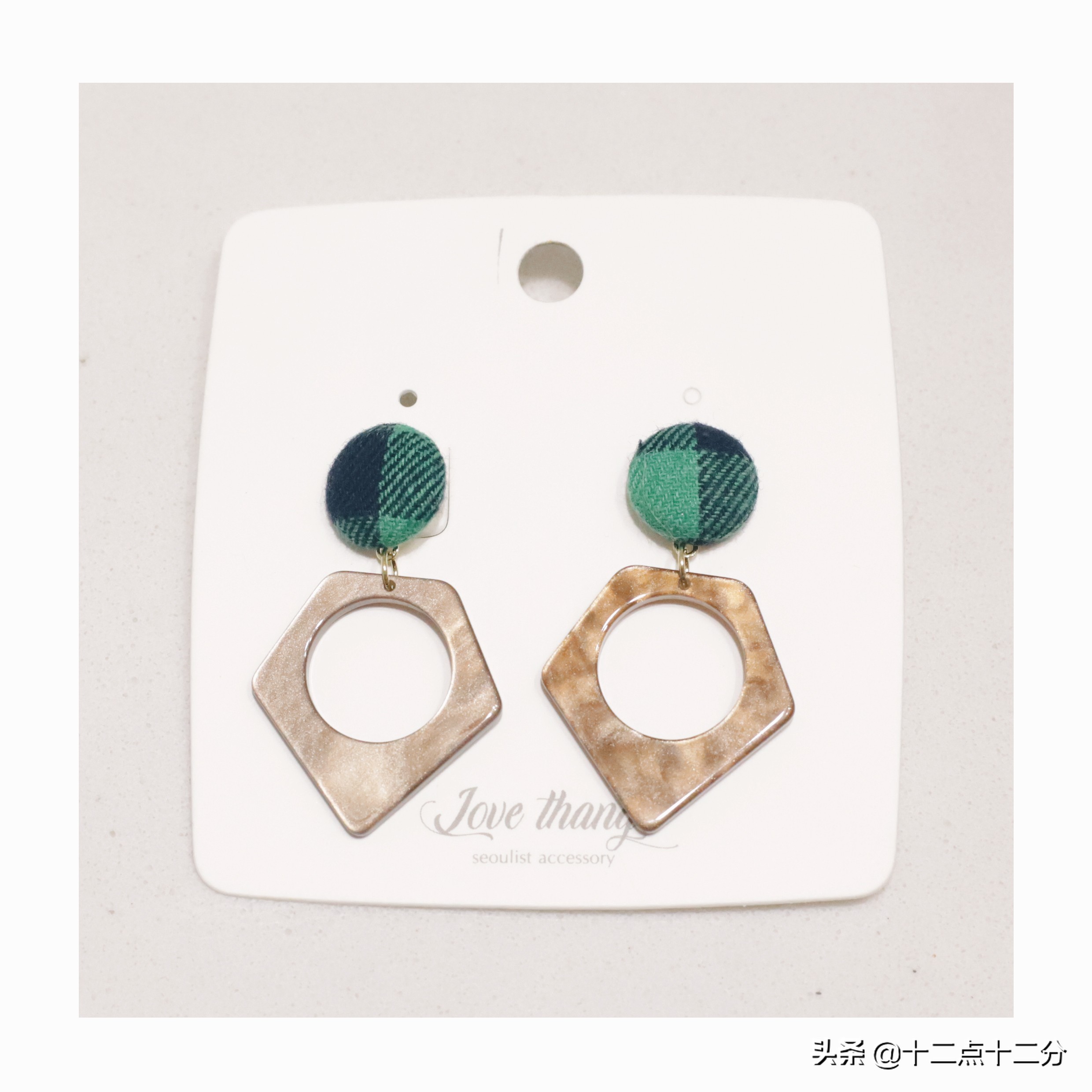 关于孔孝真的韩剧,孔孝真最好看的韩剧