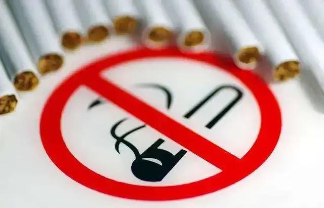 公众场合禁止吸烟的办法,有法律规定公共场合禁止吸烟吗