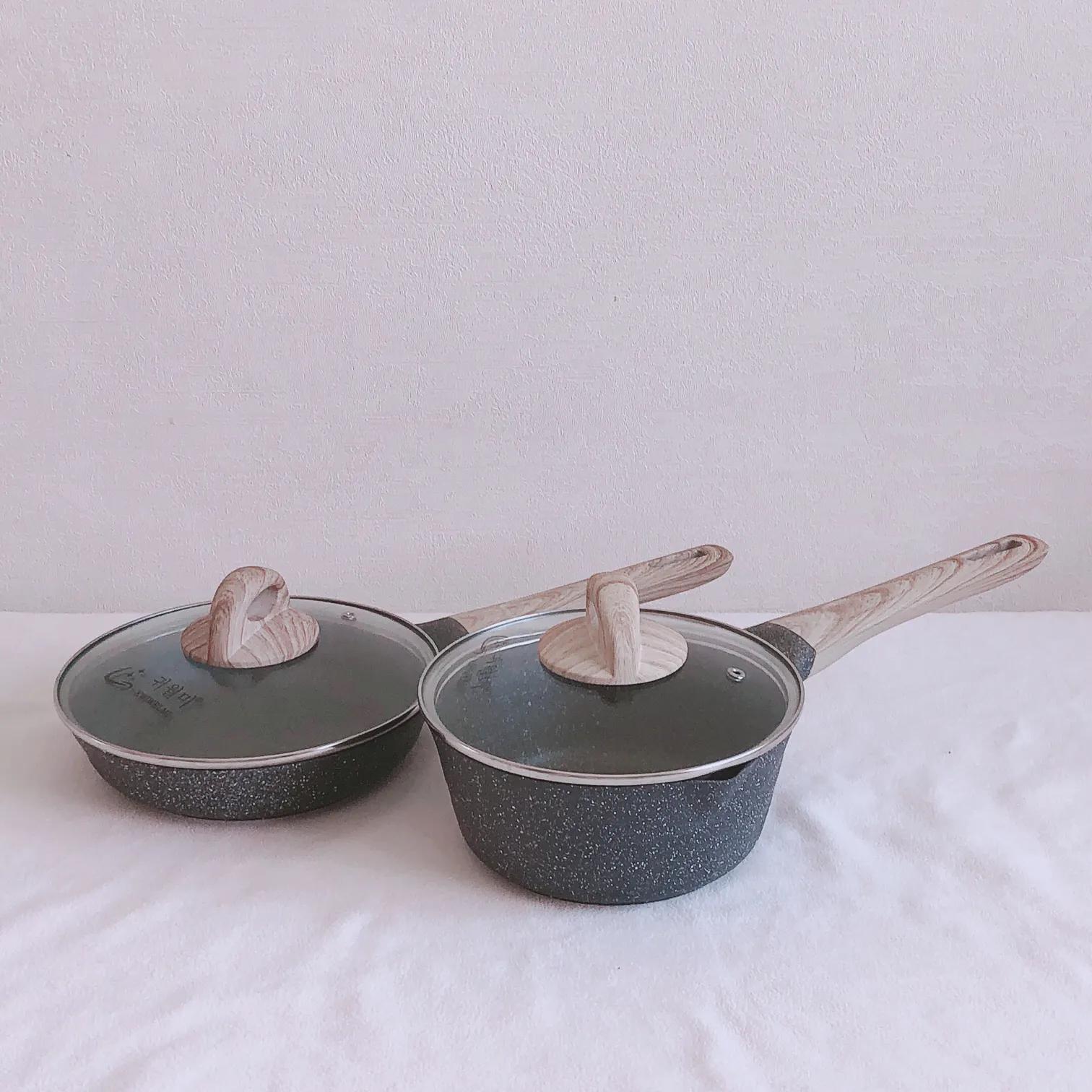 超实用宝宝辅食工具分享