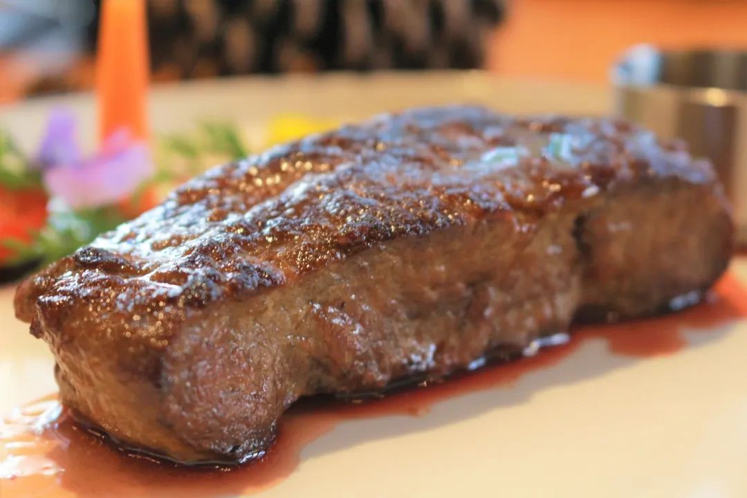 天奕国际广场有什么好玩的,天奕国际广场