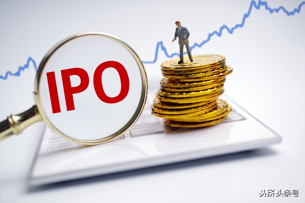 想进入投资行业怎么办,想入股市怎办手续