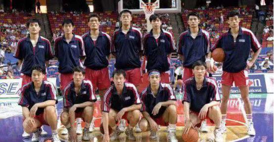 41岁的乔丹有多厉害,40岁乔丹有多厉害