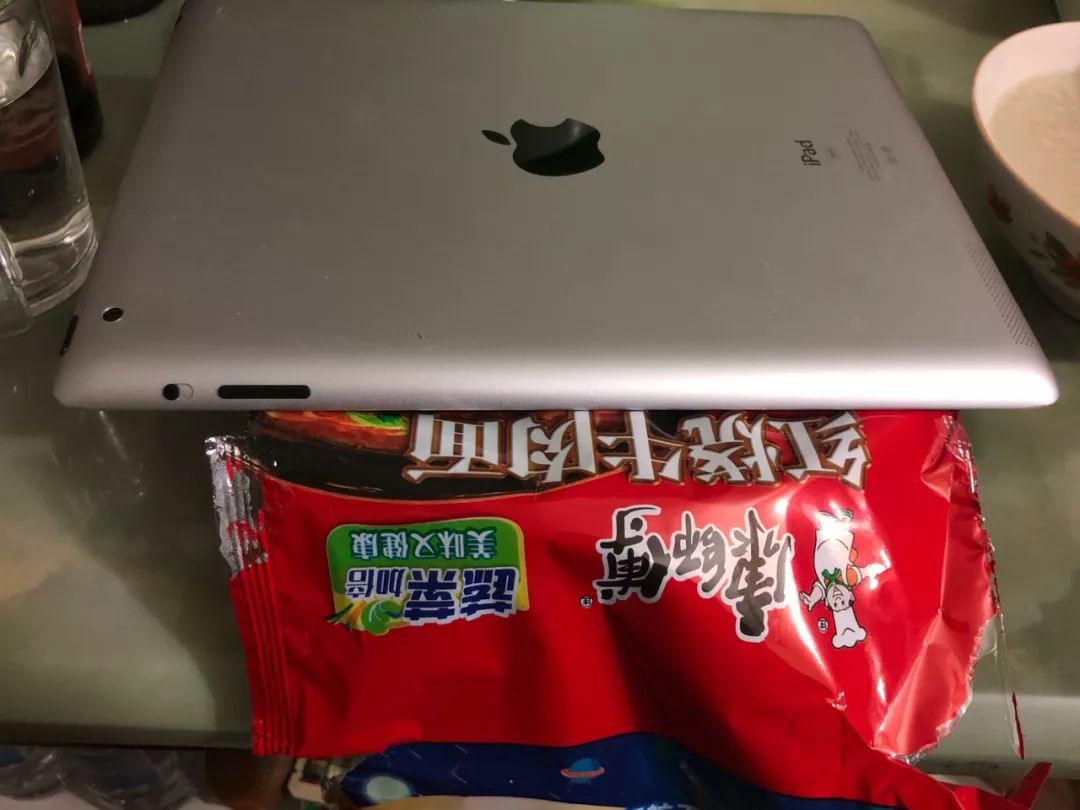 ipad翻新和原装的有什么区别,ipad原封鉴别