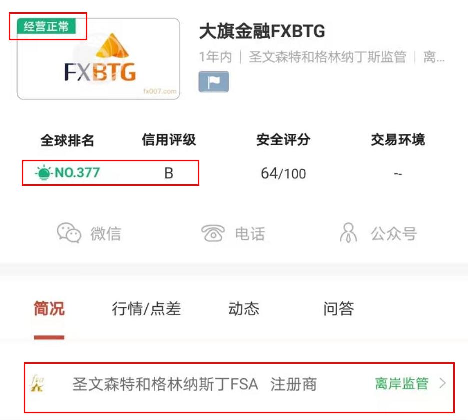 最近爆雷的外汇平台,外汇黑平台后期出金