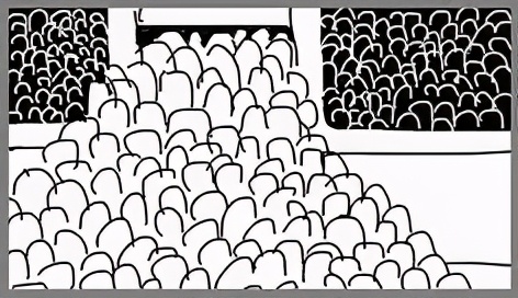 打工人五险政策,打工有五险吗