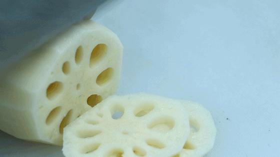 相遇金沙,皇城老妈琴台店