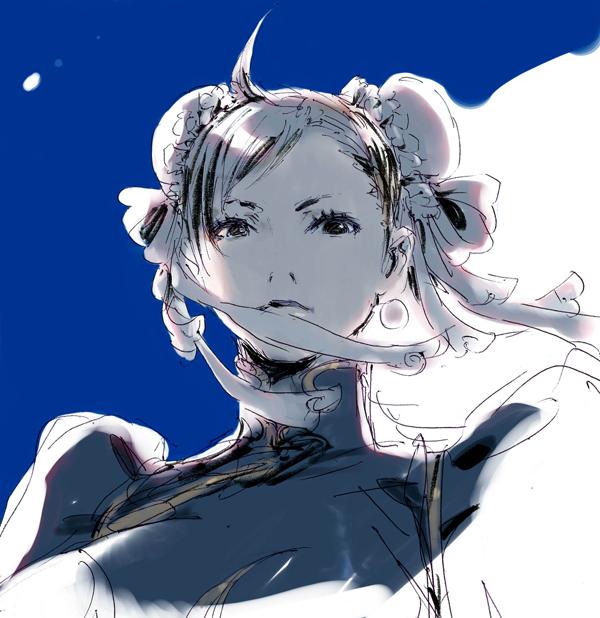 capcom街机合集第一弹,capcom十大经典街机游戏