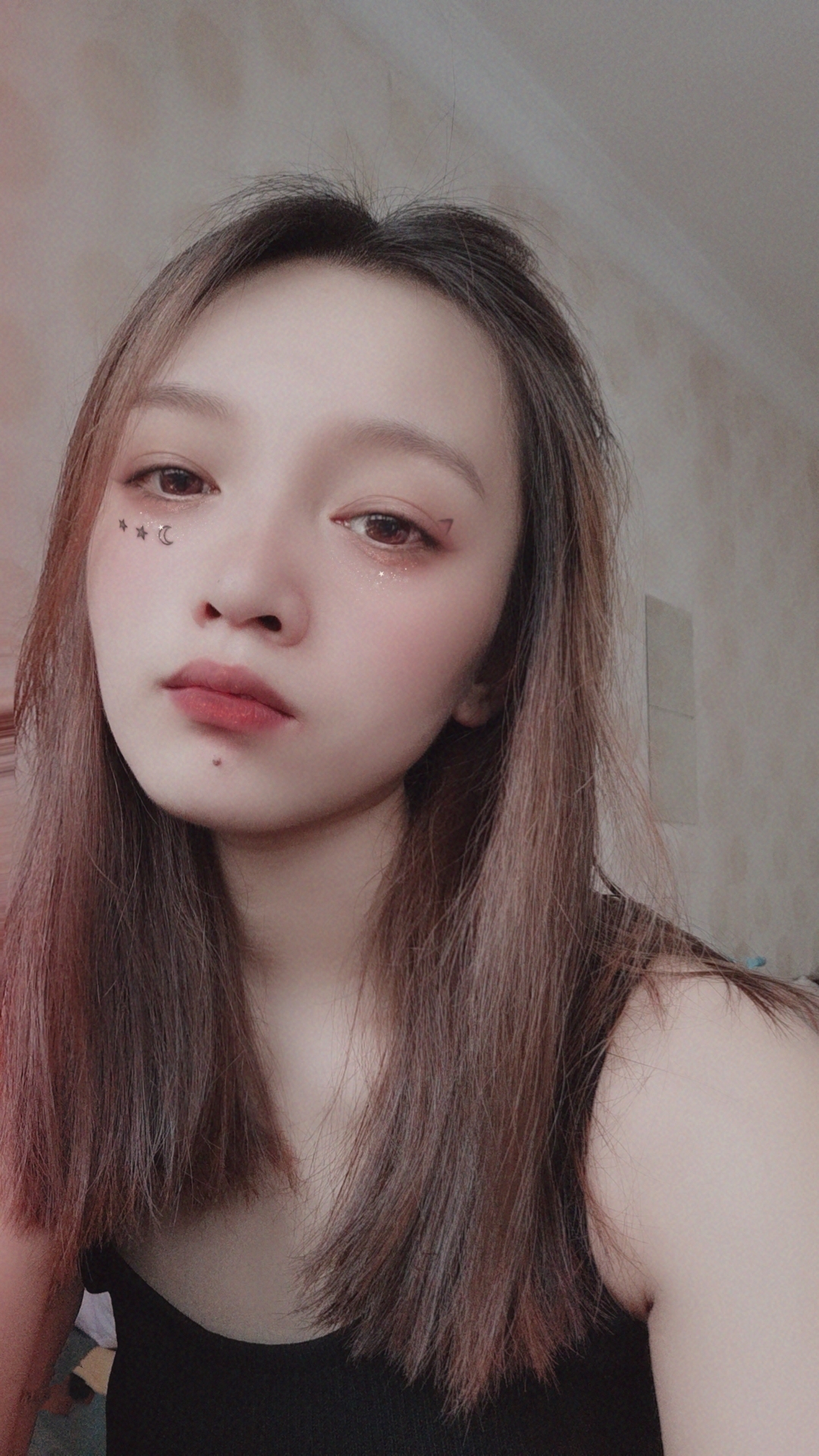 爱江山更爱美人91期装扮女王,爱江山更爱美人67期装扮女王攻略