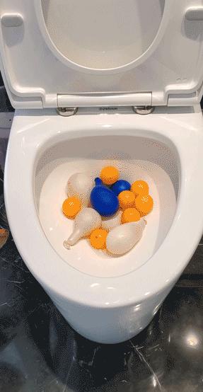 如何选购智能马桶盖板,小户型智能马桶盖选哪个