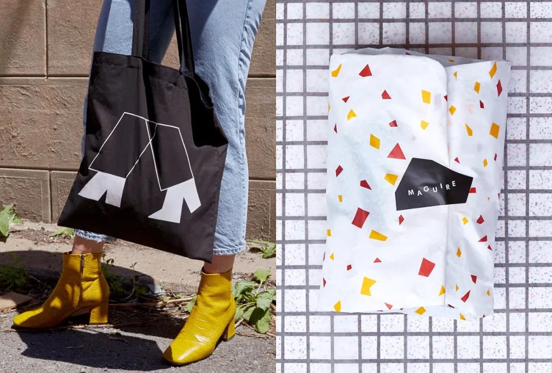 服装品牌设计ps,高端品牌服装展示设计平面图