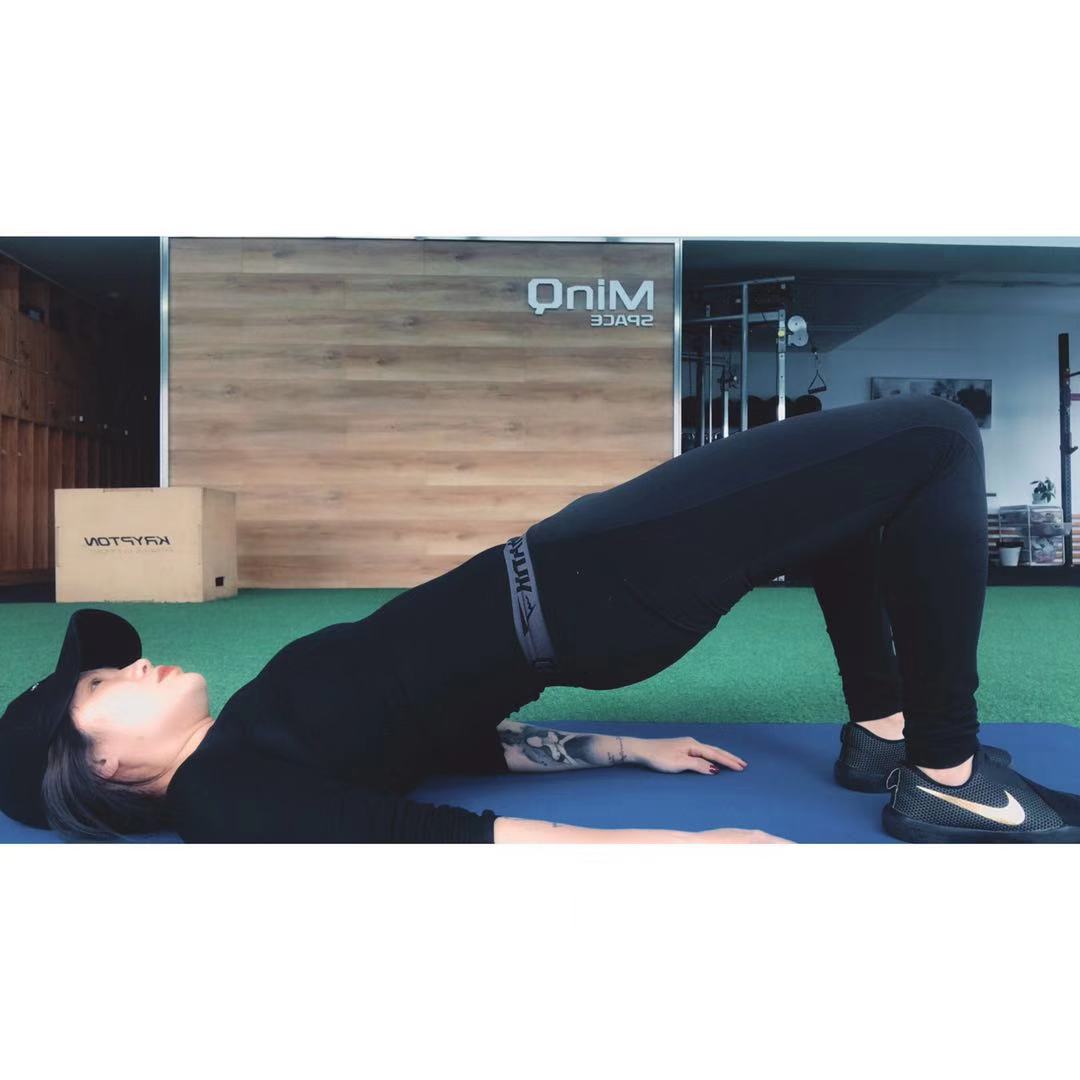 产前耻骨痛产后什么时候能恢复,产后20天突然耻骨痛是缺钙吗