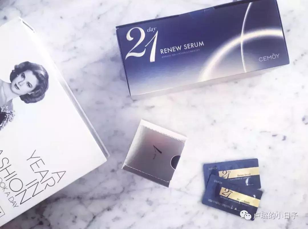 出门便携式化妆包软包中号,旅行化妆包大公开