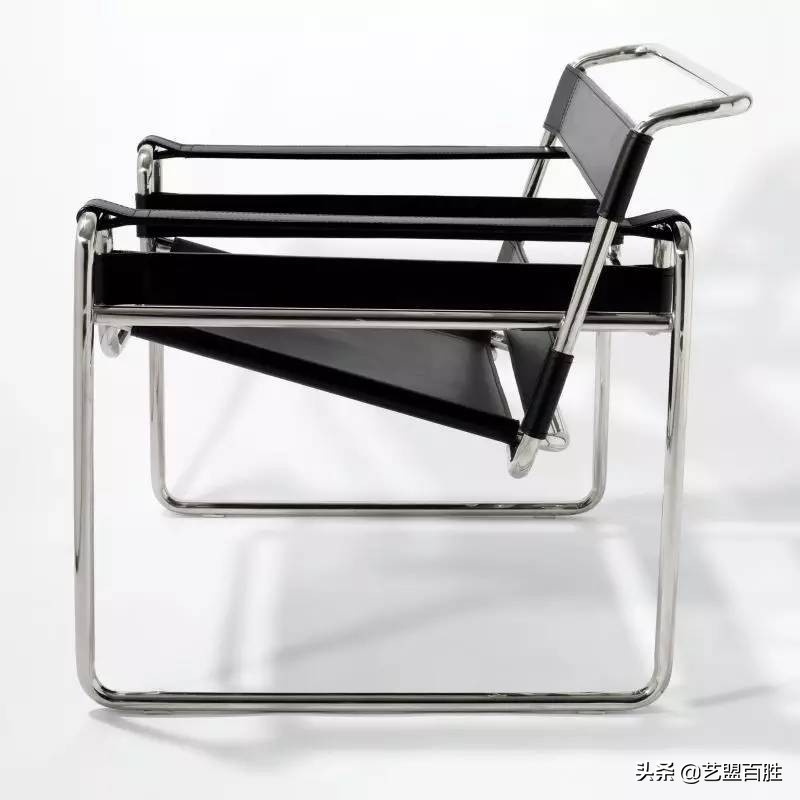 结缘恭王府，中国古典家具研究开创者的爱情故事