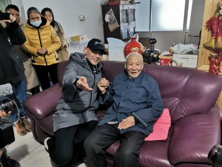 张志超案平反背后的故事｜正义不彰终不还