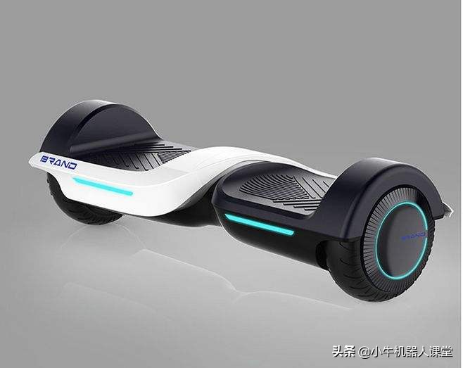 机械设计师和结构工程师哪个好,做机械工程师还是结构工程师