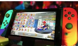 闲鱼上什么东西最赚钱最好卖,闲鱼卖什么赚钱最好收益