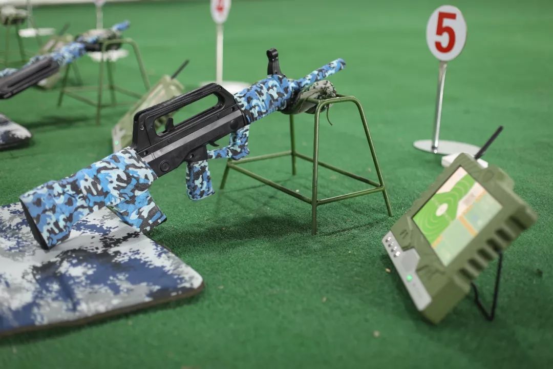 住进风景里感受温暖时光,住进夏天风景里