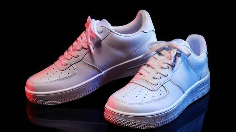 小米生态链牛皮鞋,小米有品轻奢鞋子